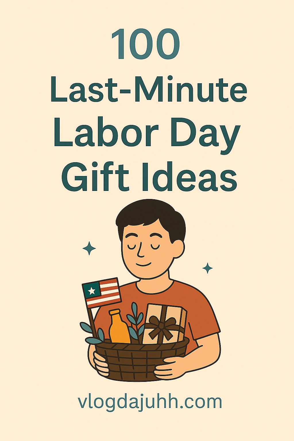 labor-day-gifts-ideas