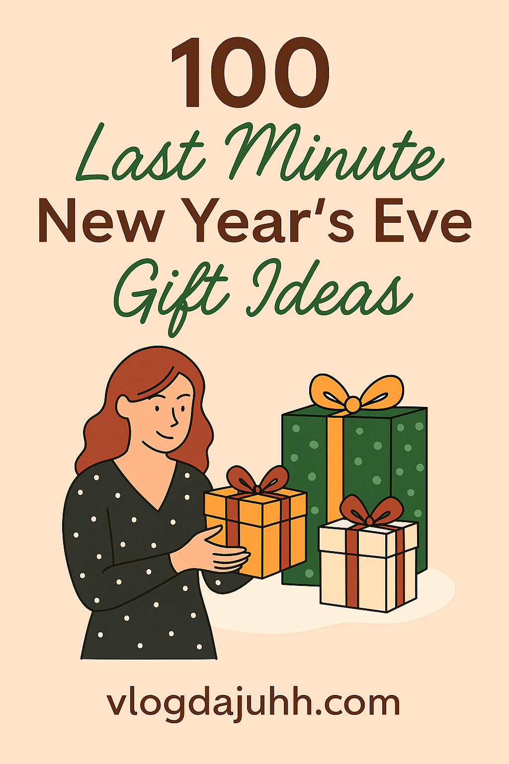 last-minute-new-years-eve-gift-ideas