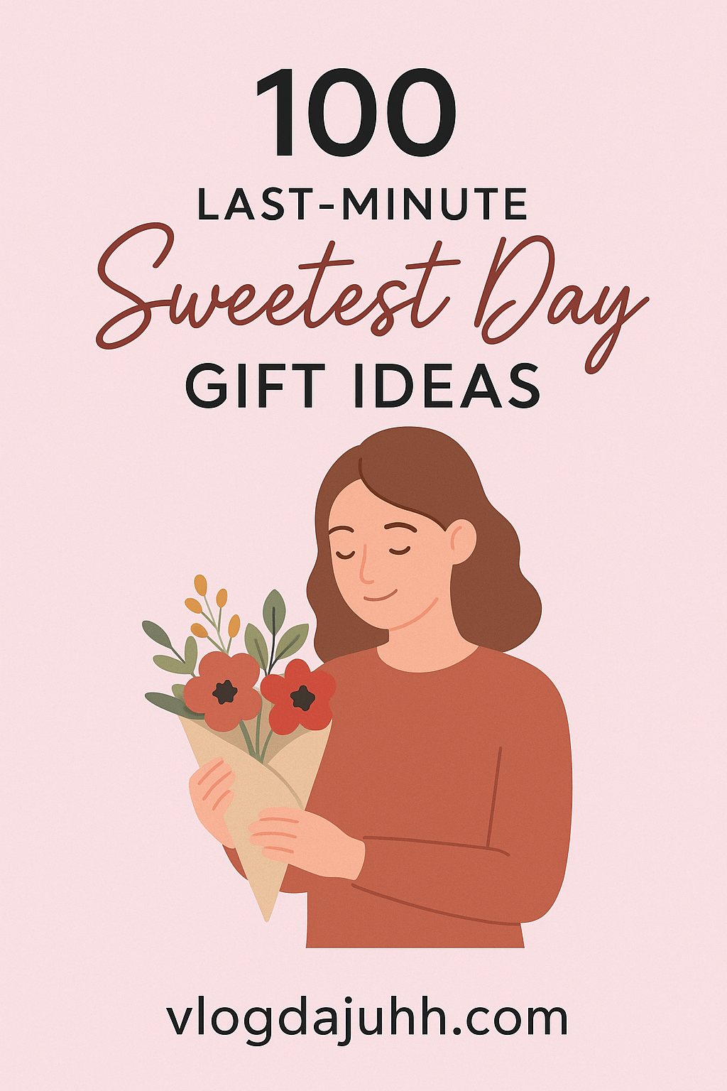 last-minute-sweetest-day-gift-ideas
