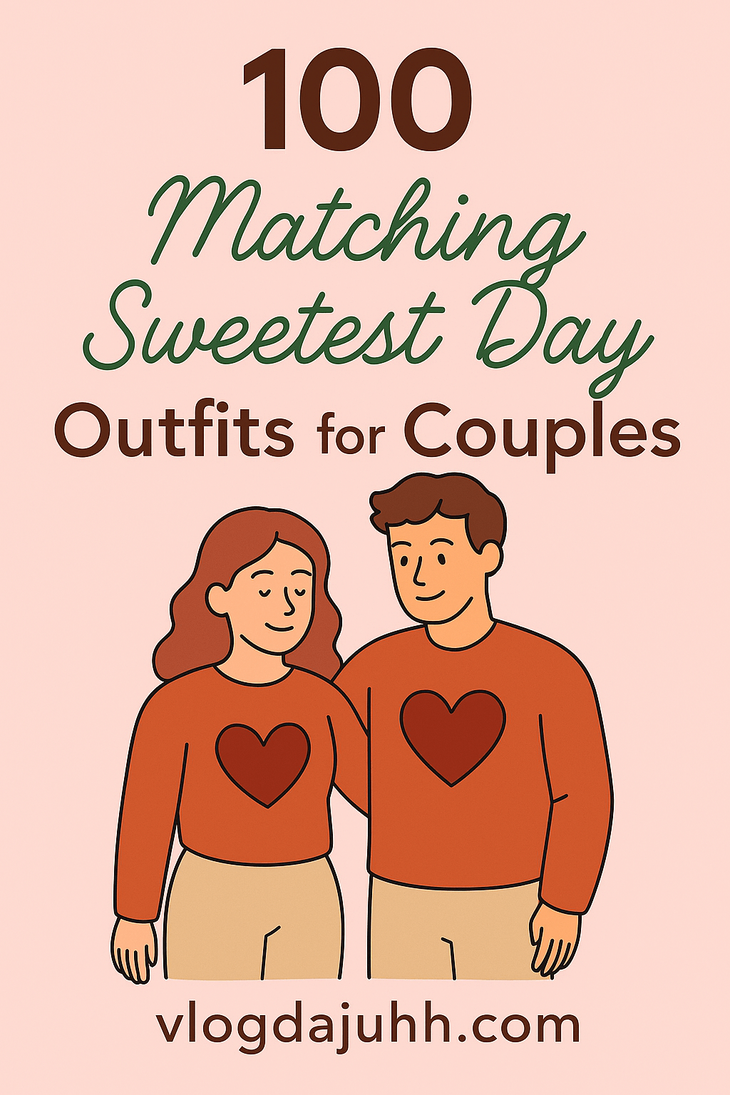 matching-sweetest-day-outfits-for-couples