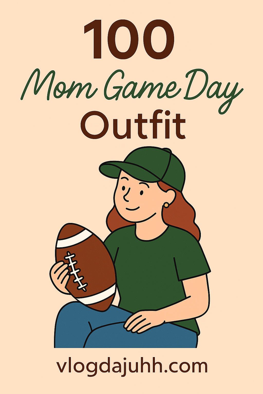 mom-game-day-outfit