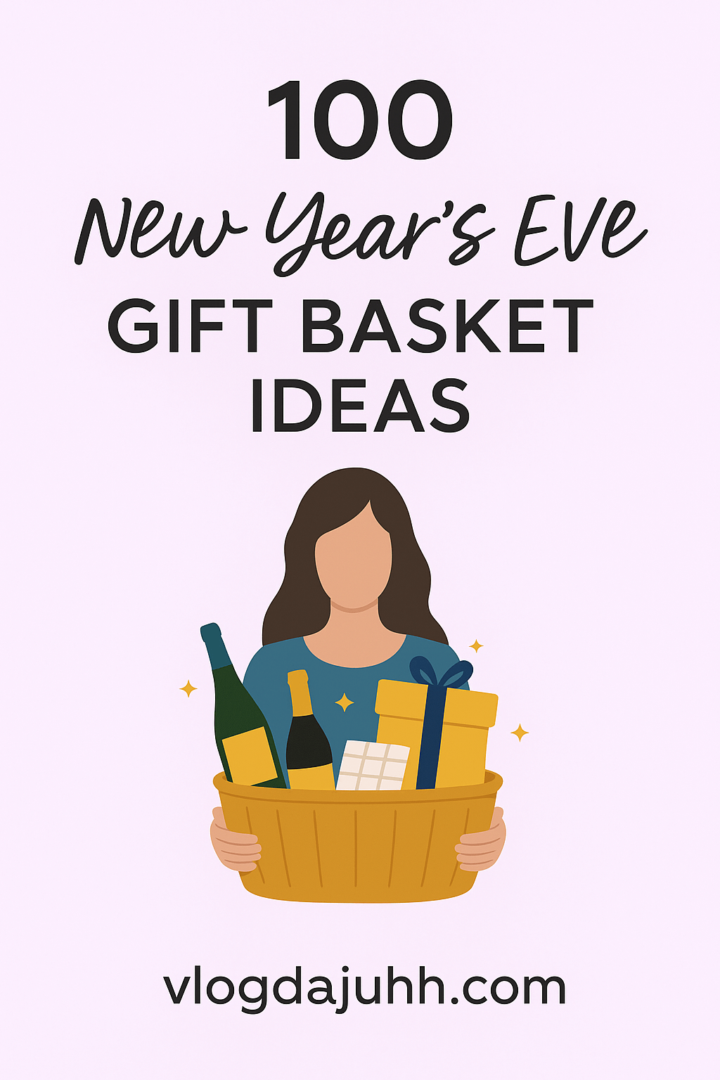 new‑years‑eve‑gift‑basket‑ideas