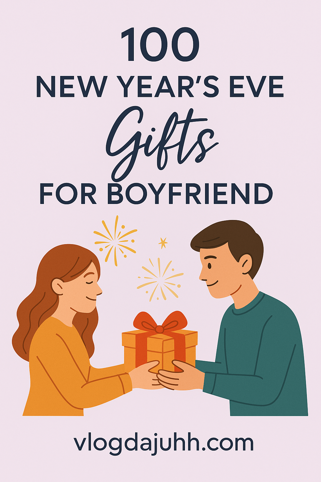 new-years-eve-gifts-for-boyfriend