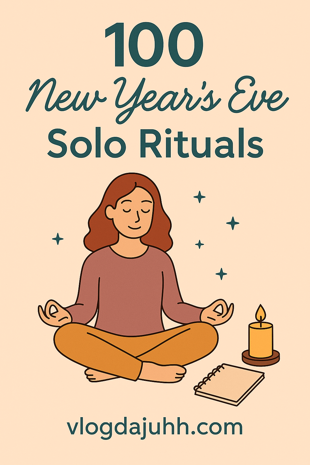 new-years-eve-solo-rituals