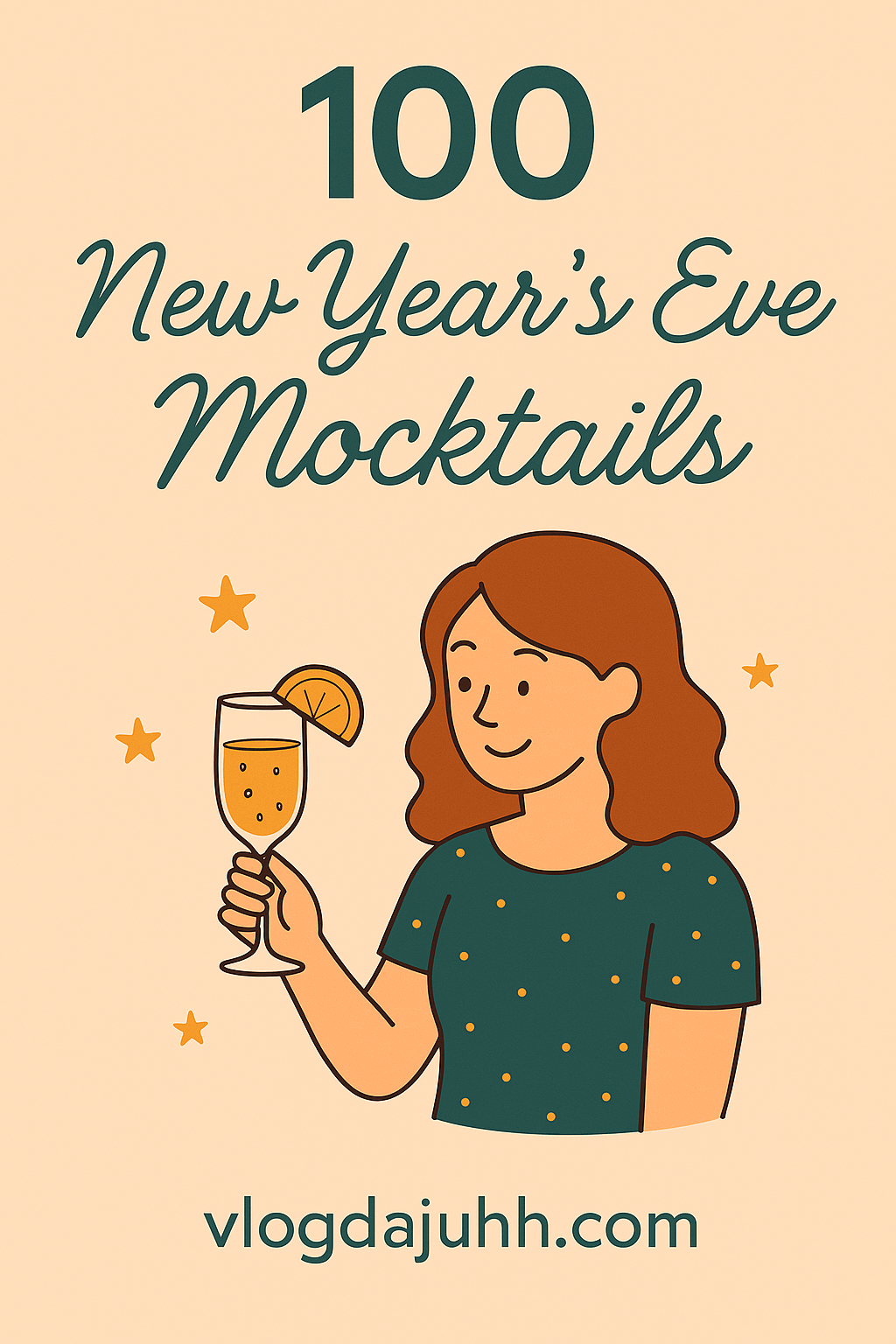 new-years-eve-mocktails