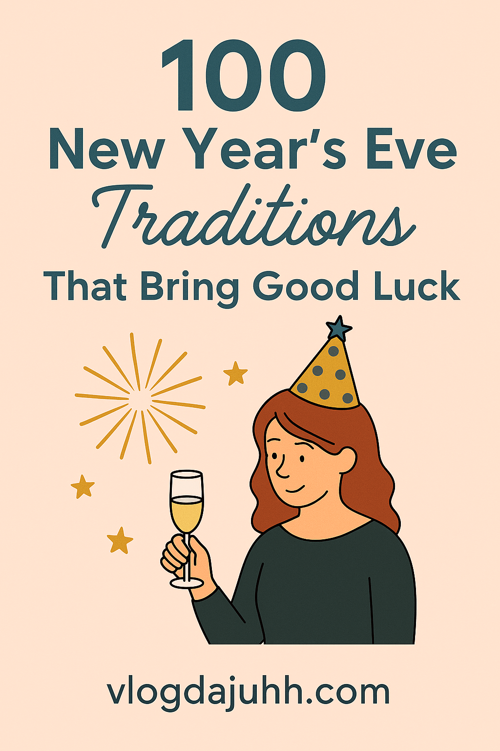 new-years-eve-traditions