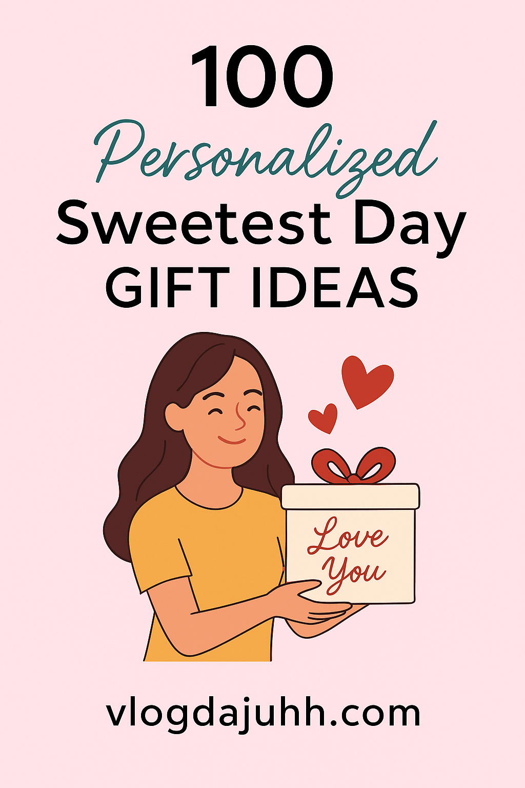personalized-sweetest-day-gift-ideas