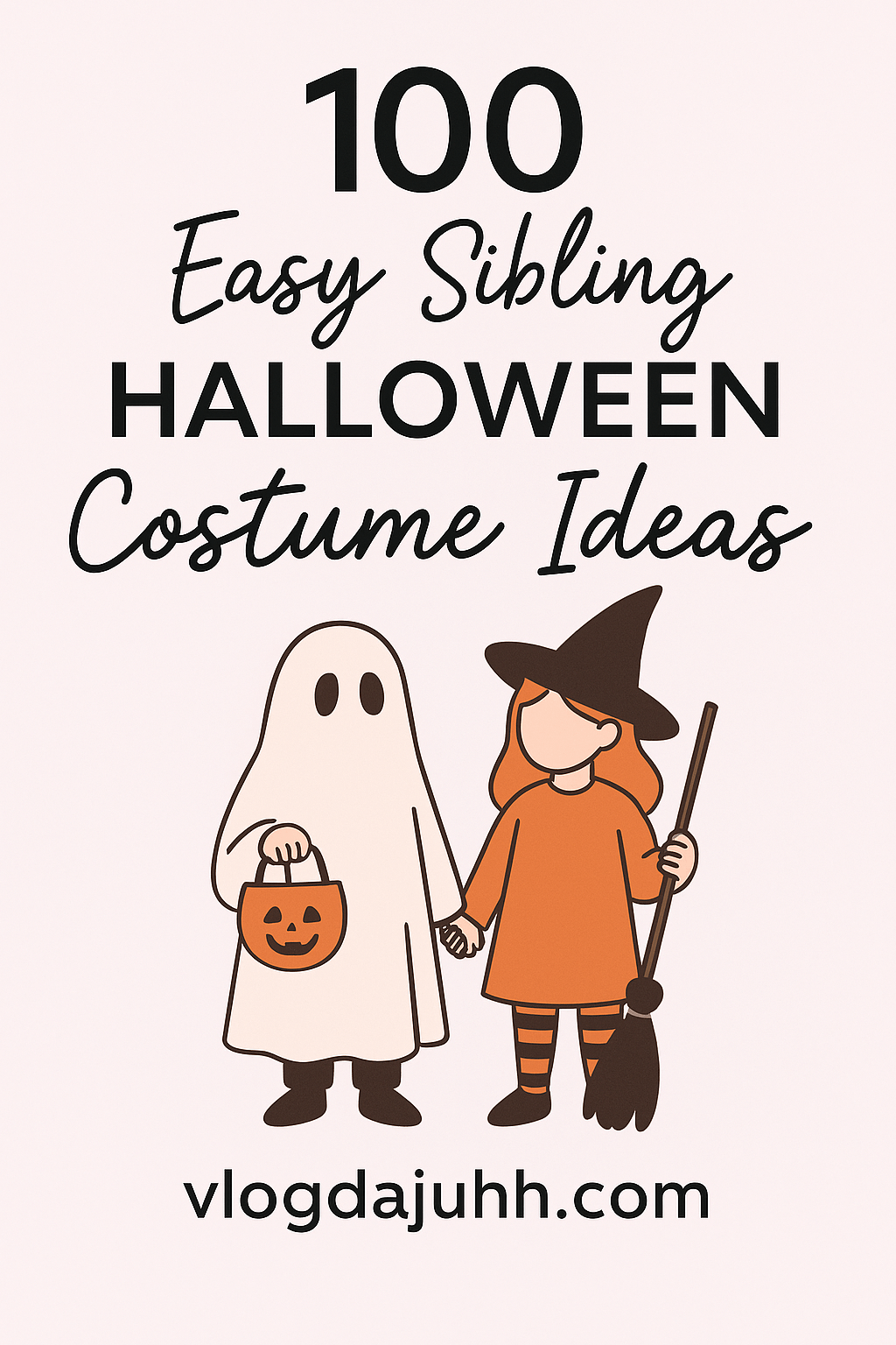 sibling-halloween-costume-ideas