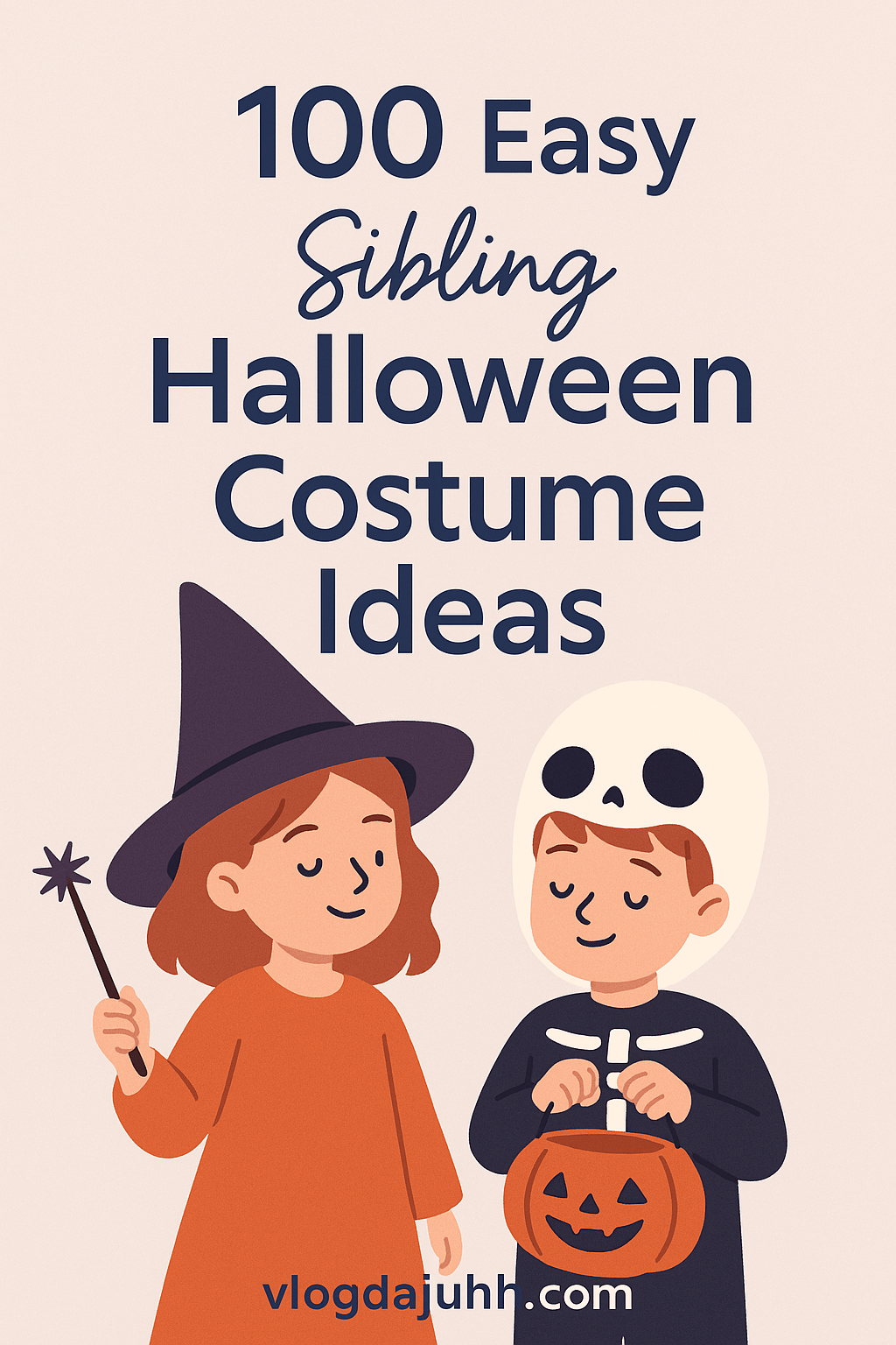 sibling-halloween-costume-ideas