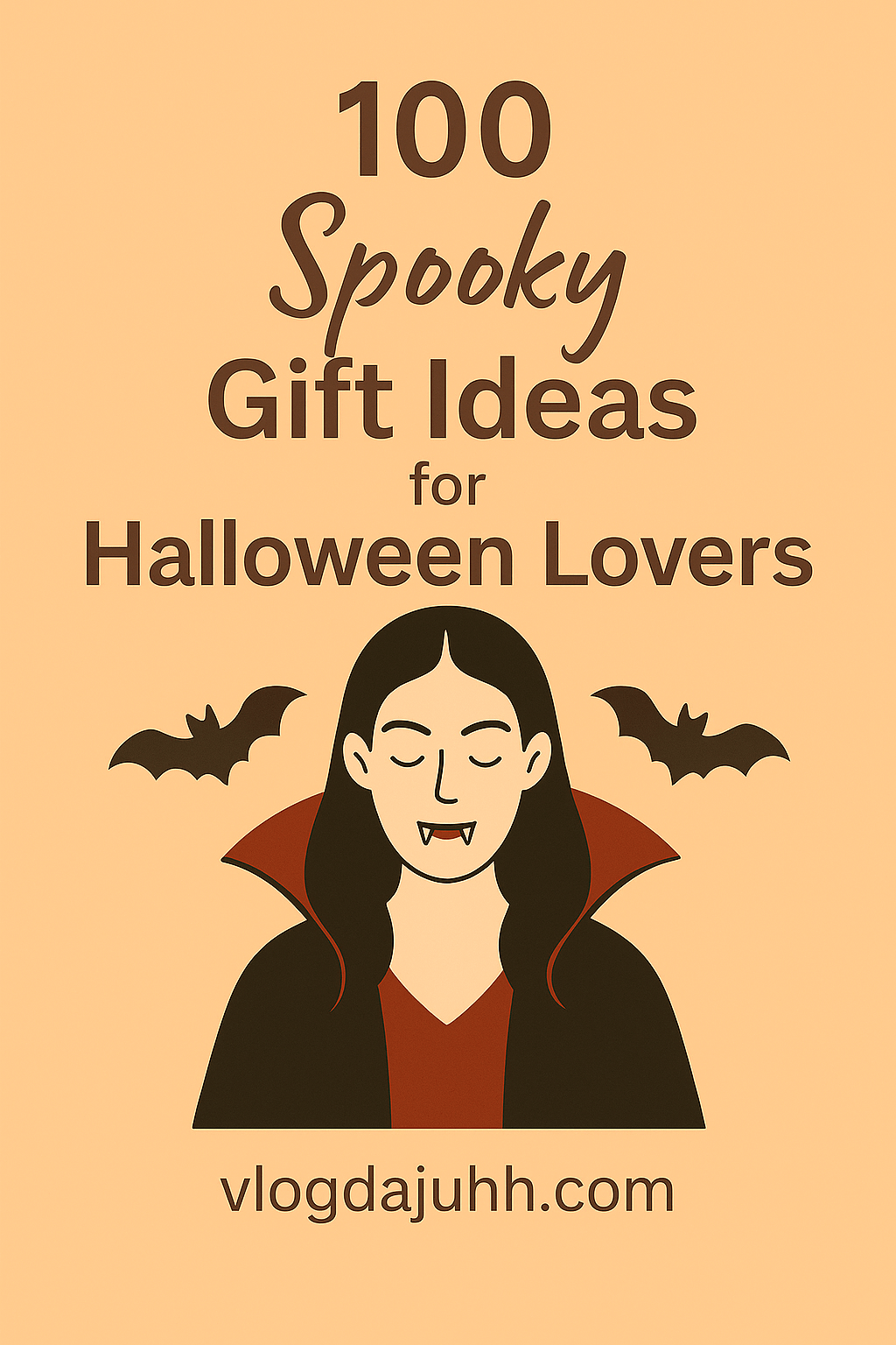 classic-halloween-costumes