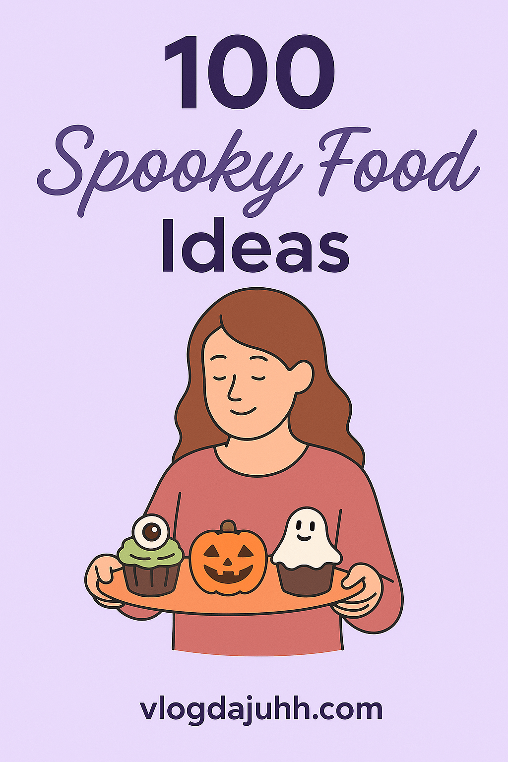 spooky-food-ideas