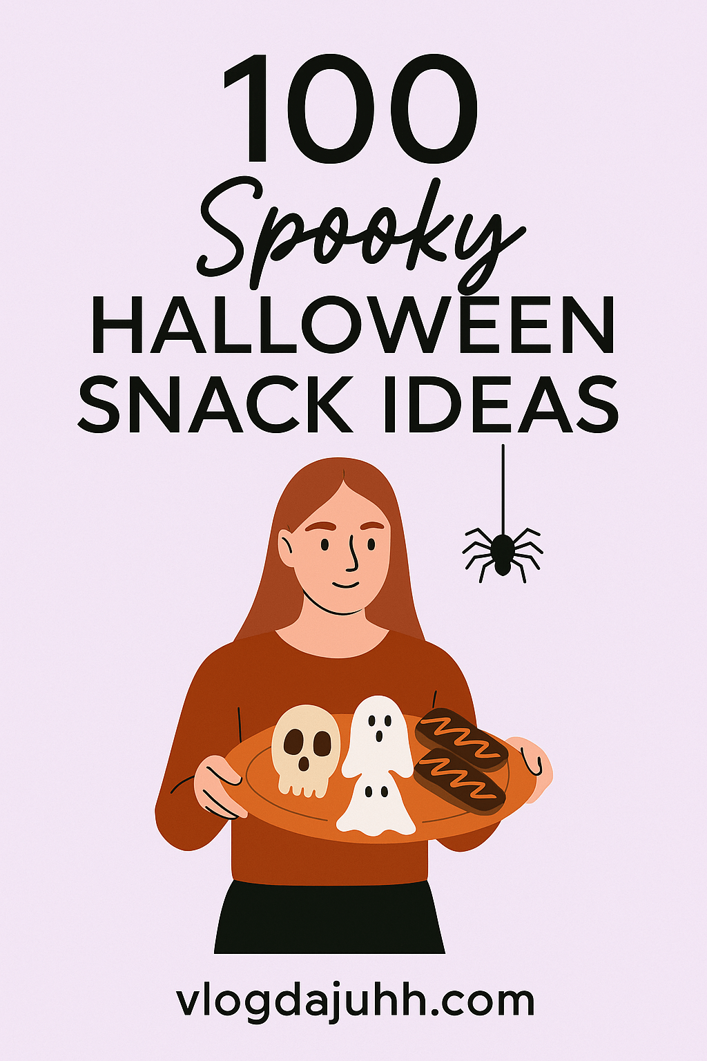 halloween-snack-ideas