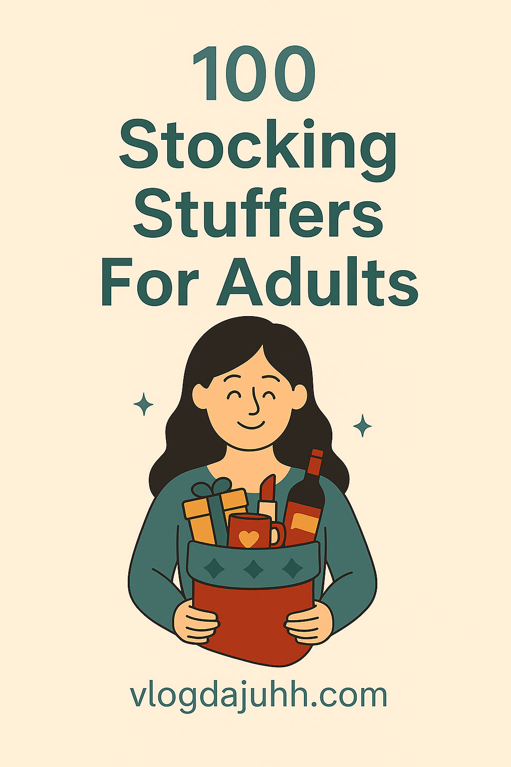 stocking-stuffers-for-adults