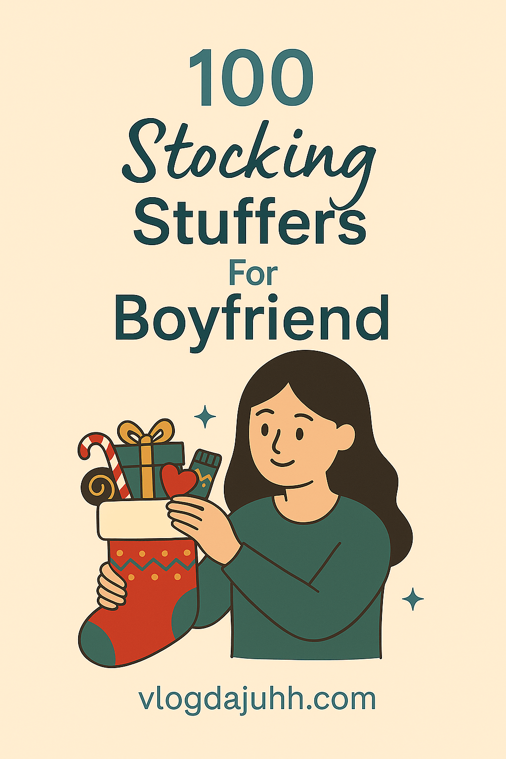 stocking-stuffers-for-boyfriend