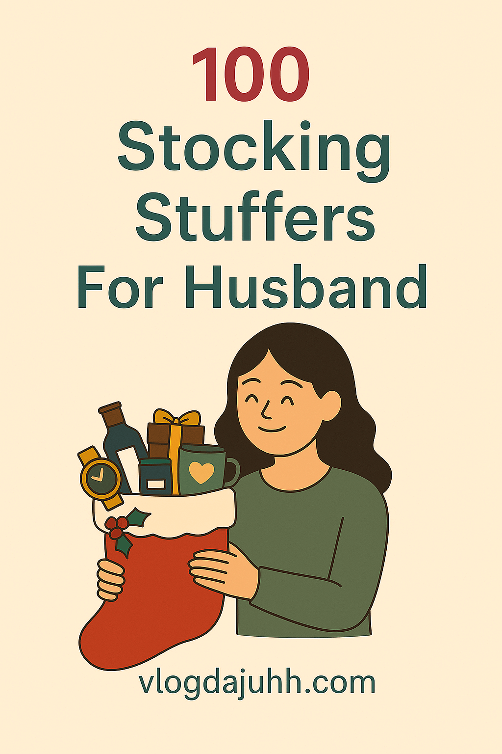 stocking-stuffers-for-husband