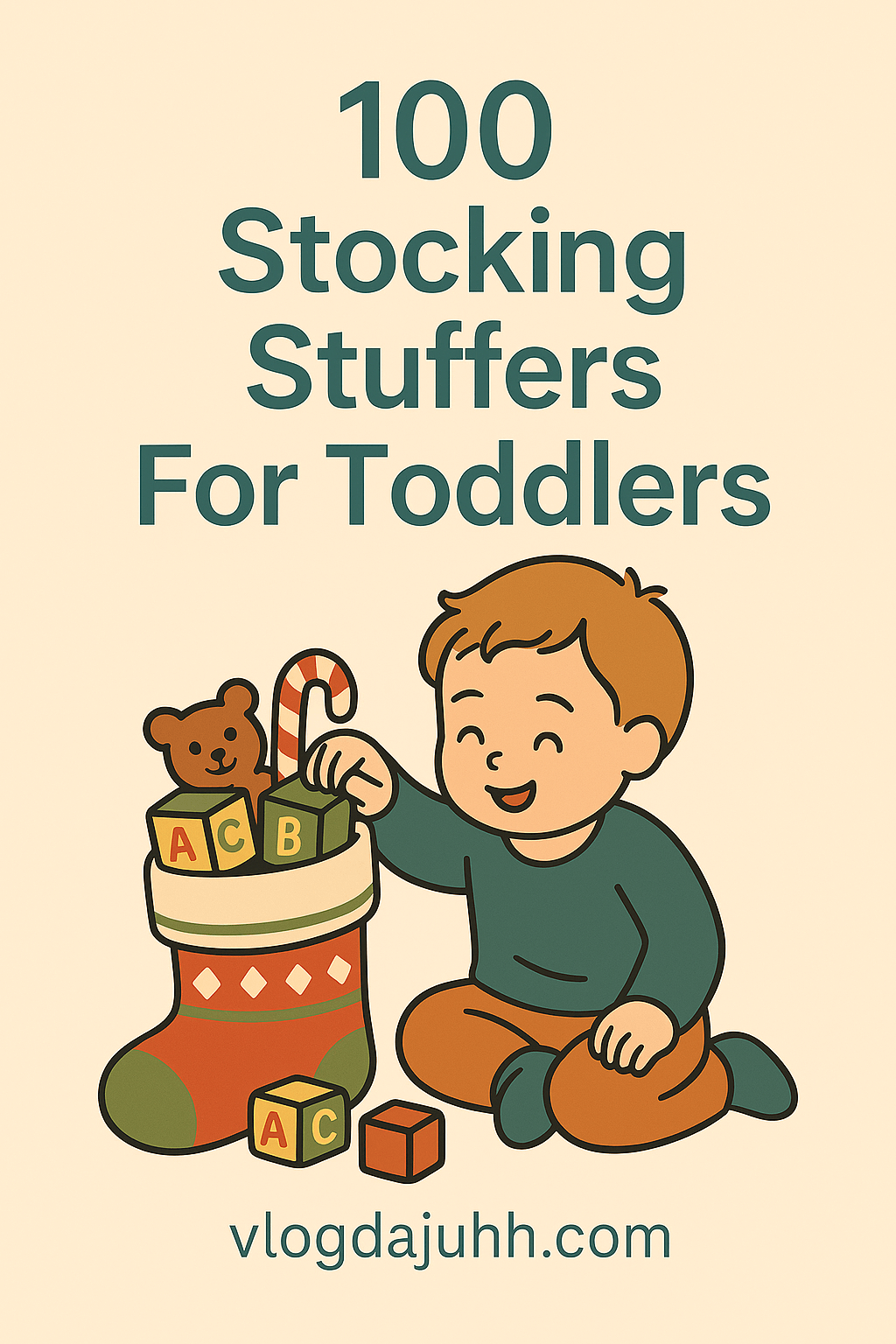 stocking-stuffers-for-toddlers