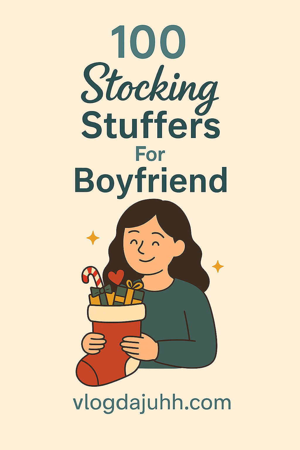 stocking-stuffers-for-boyfriend