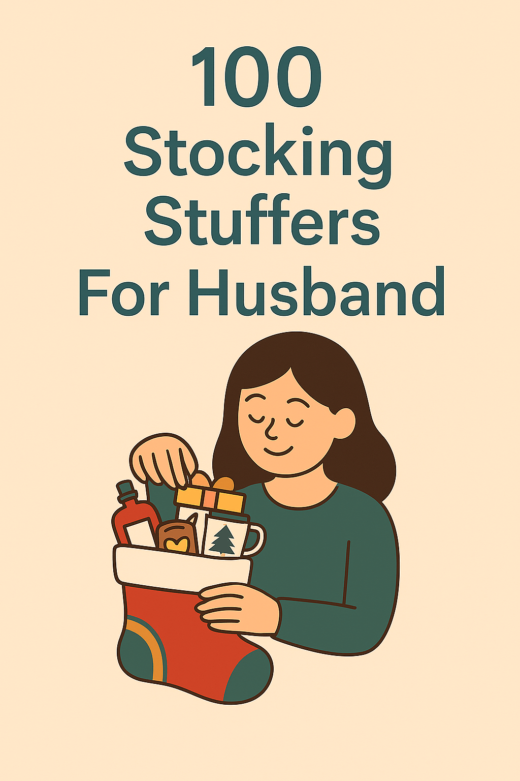 stocking-stuffers-for-husband