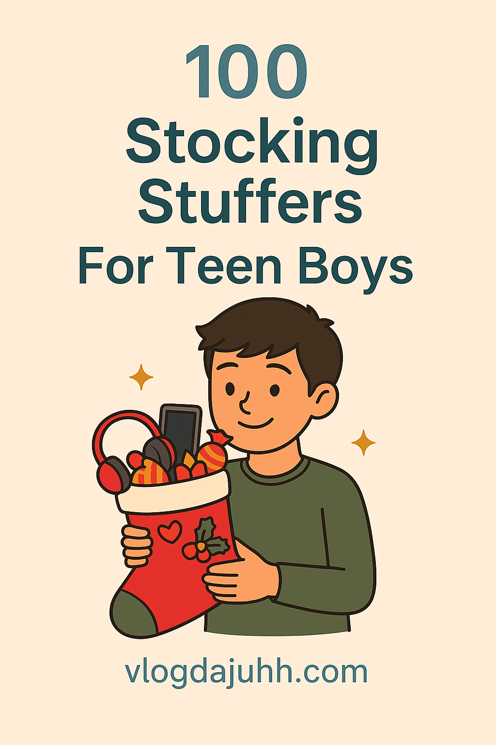 stocking-stuffers-for-teen-boys