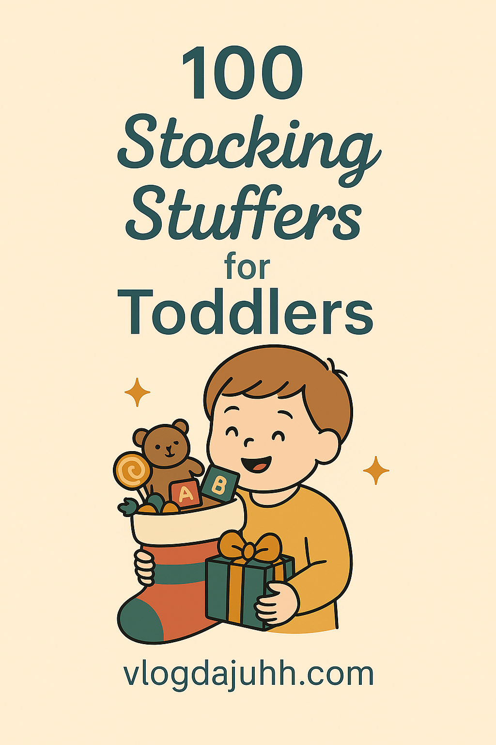 stocking-stuffers-for-toddlers
