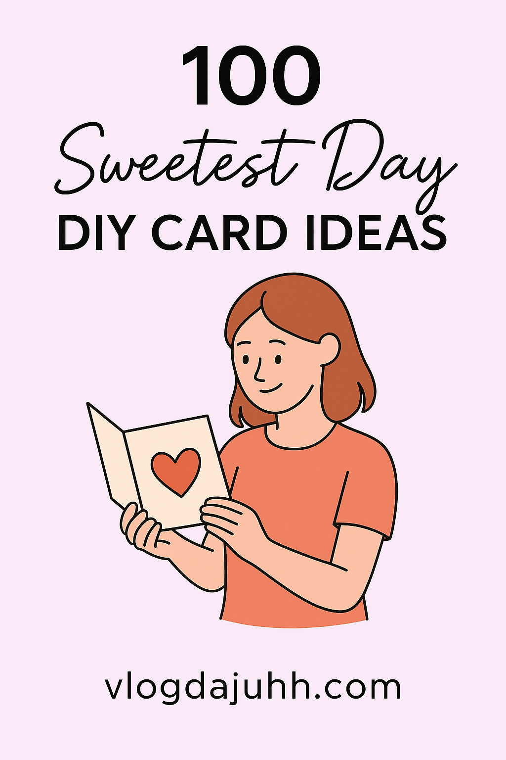 sweetest-day-diy-card-ideas