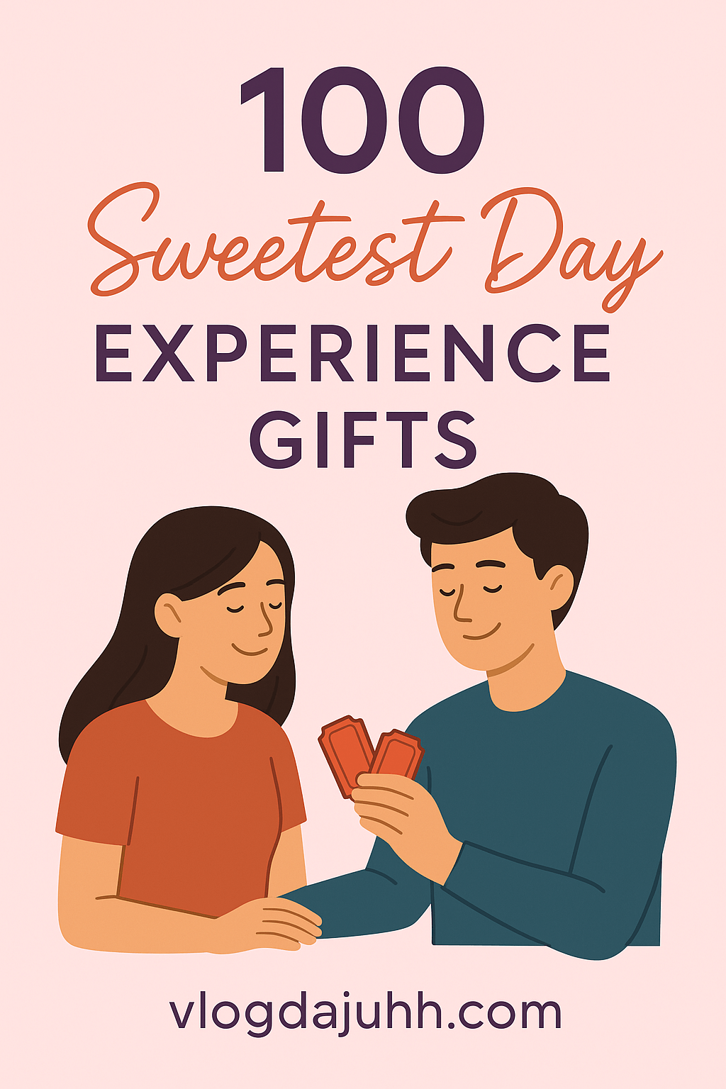 sweetest-day-experience-gifts