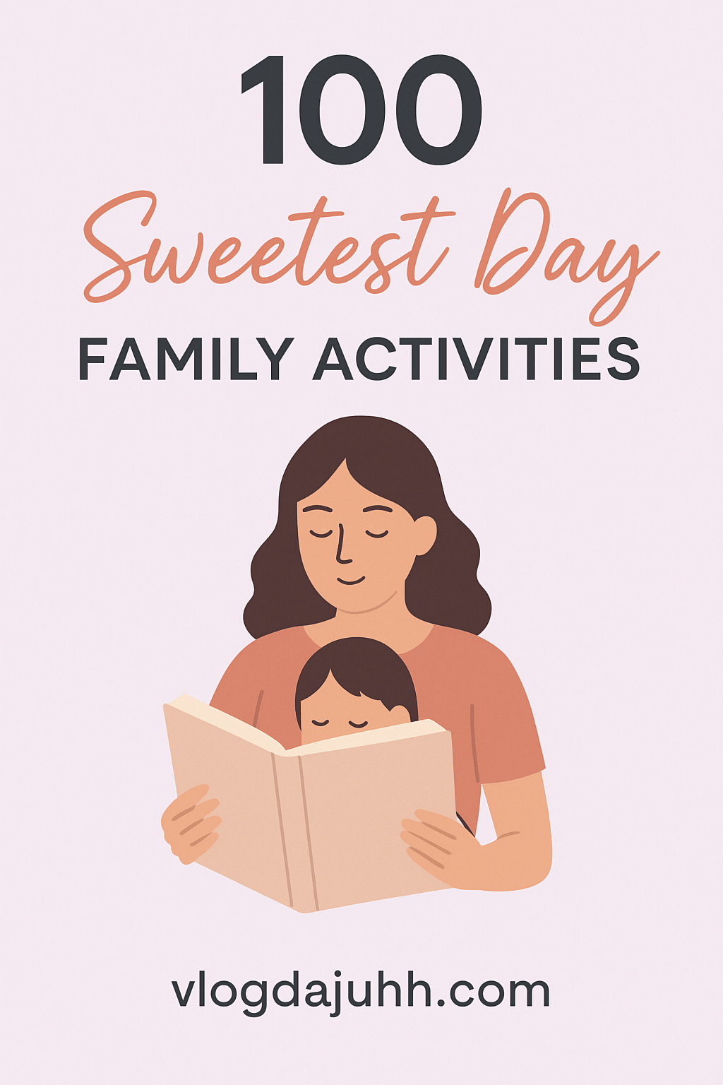 sweetest-day-family-activities