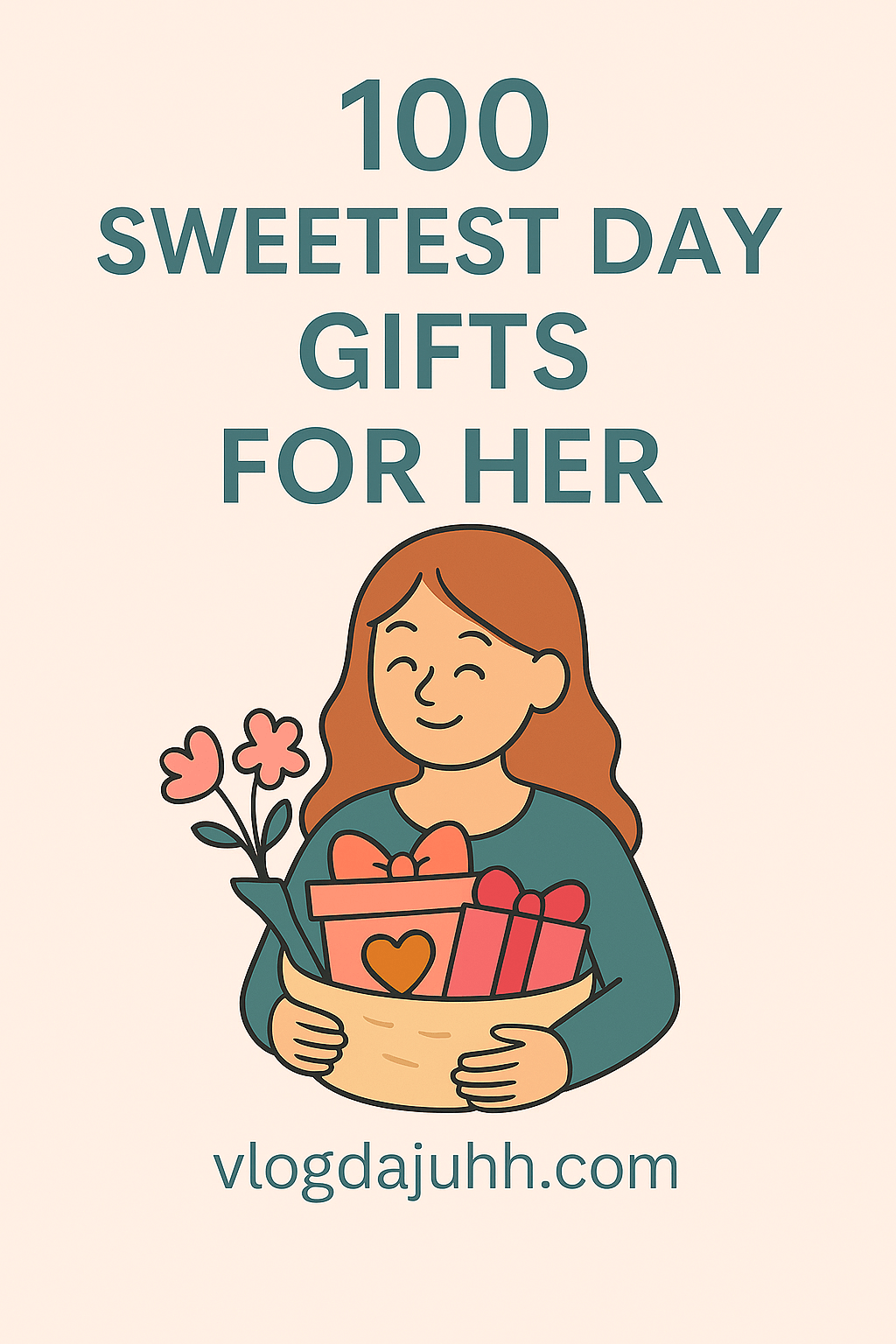 sweetest-day-gifts-for-her