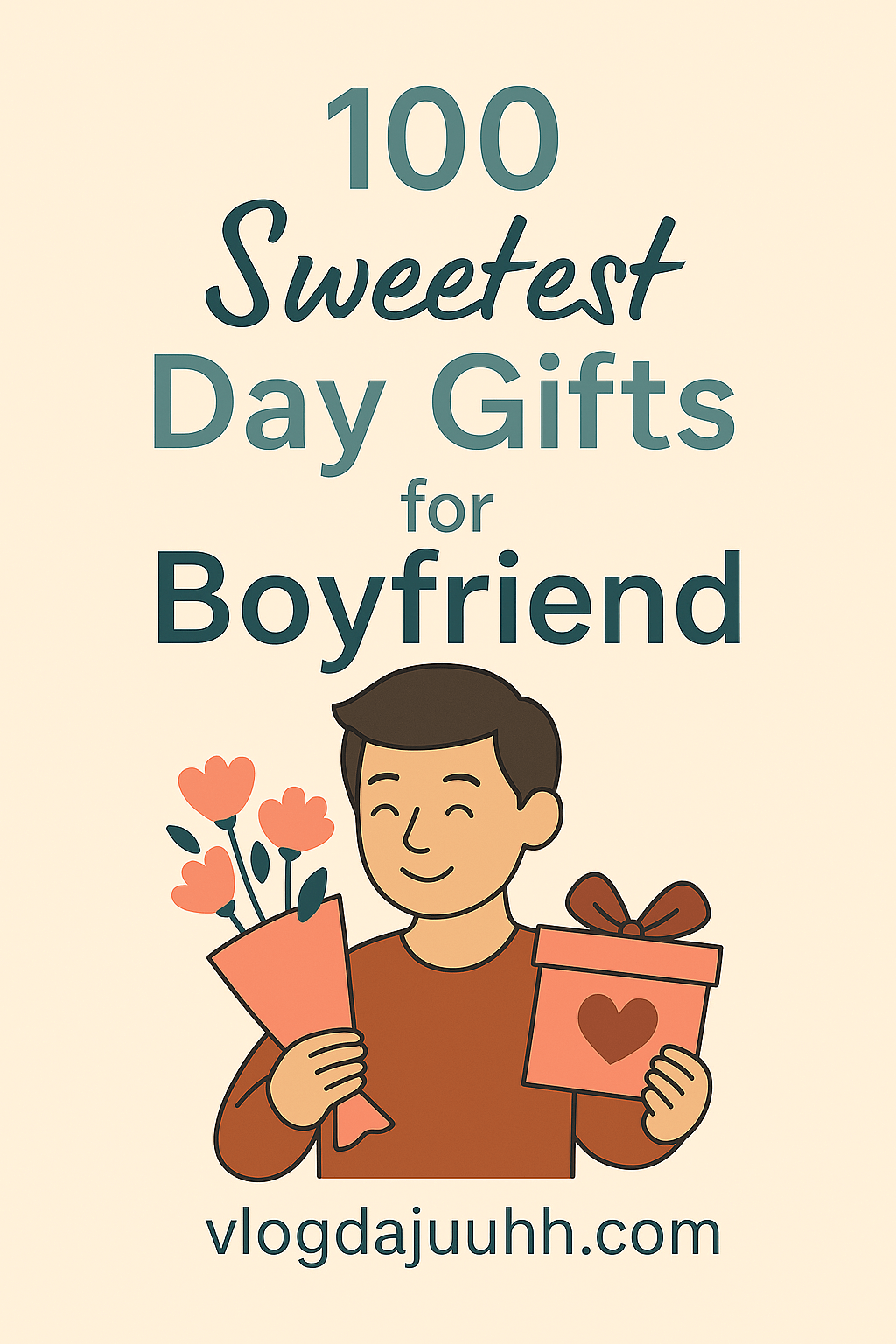 sweetest-day-gifts-for-boyfriend