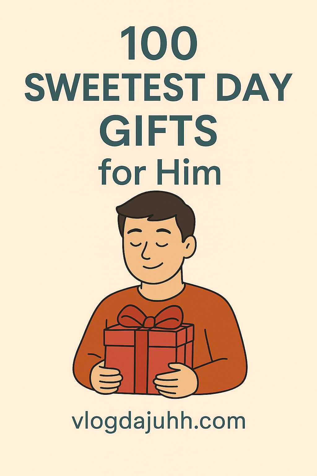 sweetest-day-gifts-for-him