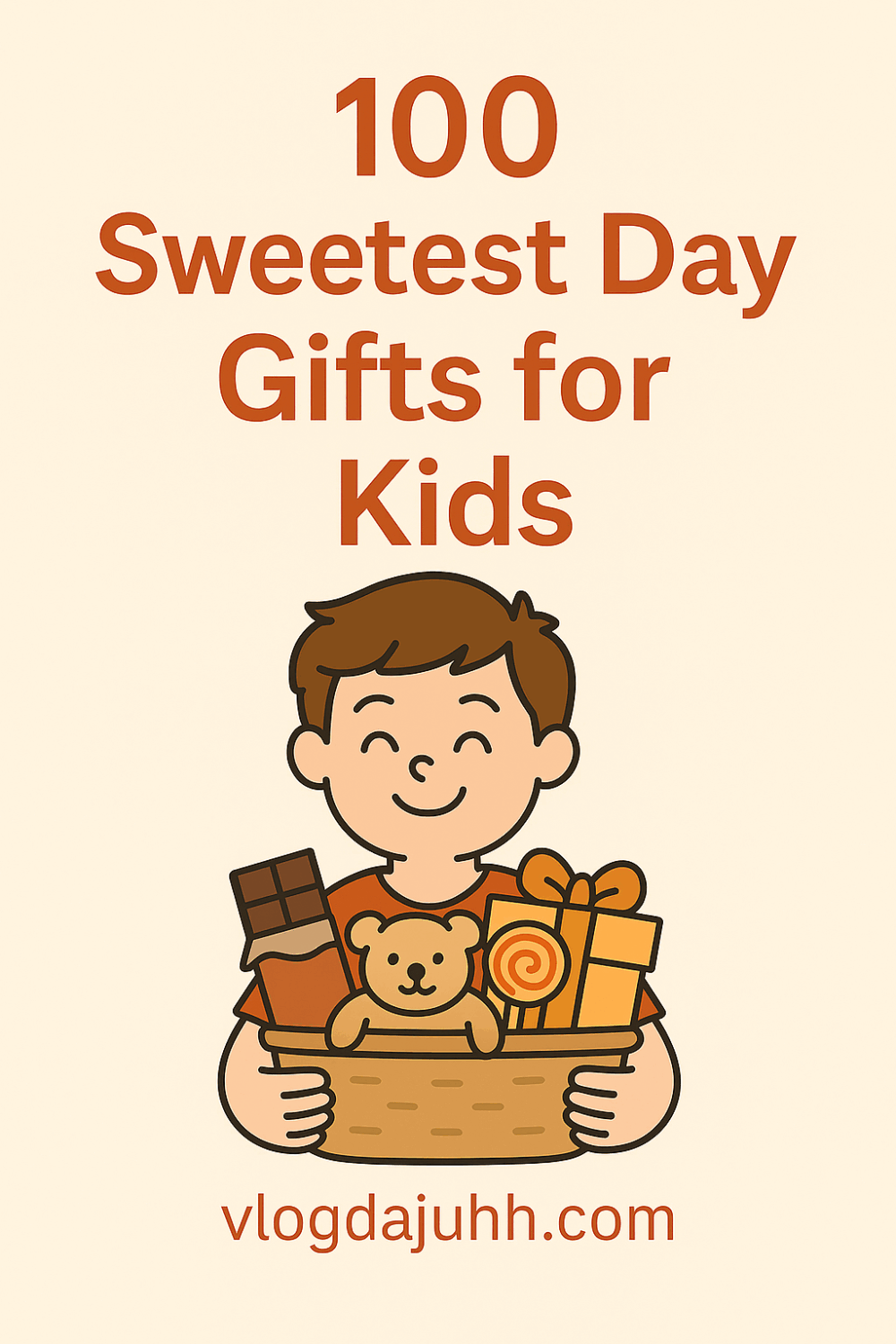 sweetest-day-gifts-for-kids