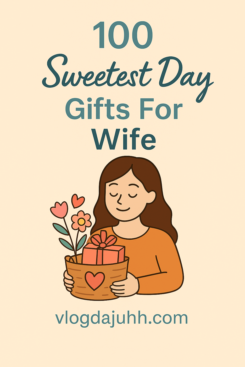 sweetest-day-gifts-for-wife