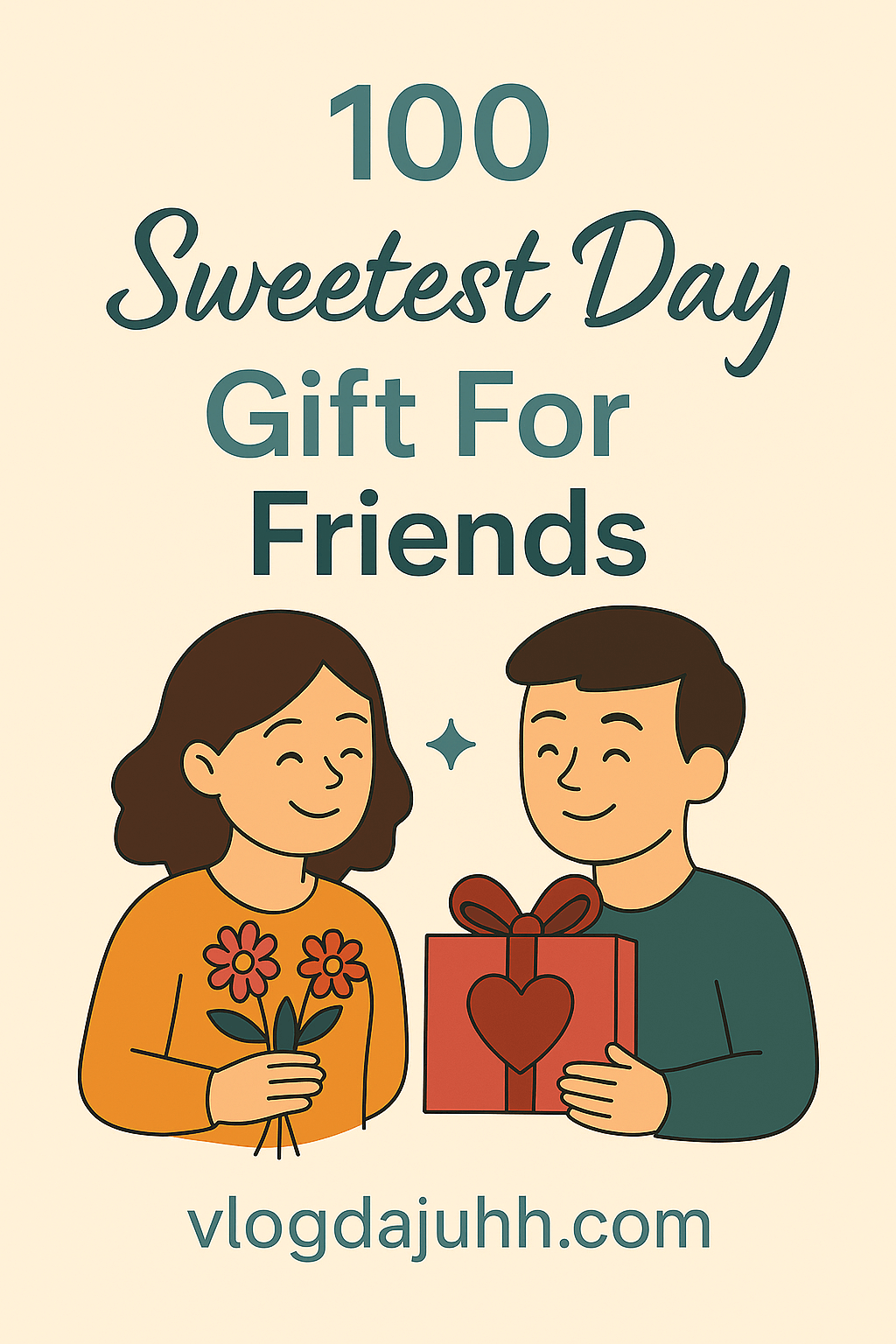 sweetest-day-gifts-for-friends