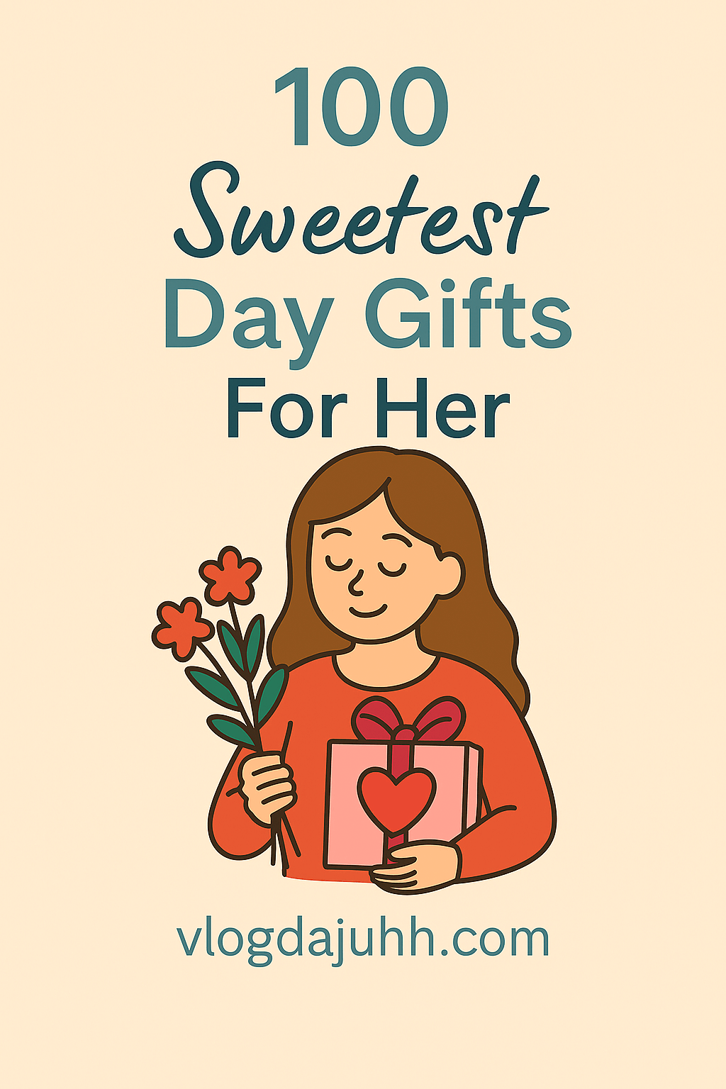 sweetest-day-gifts-for-her