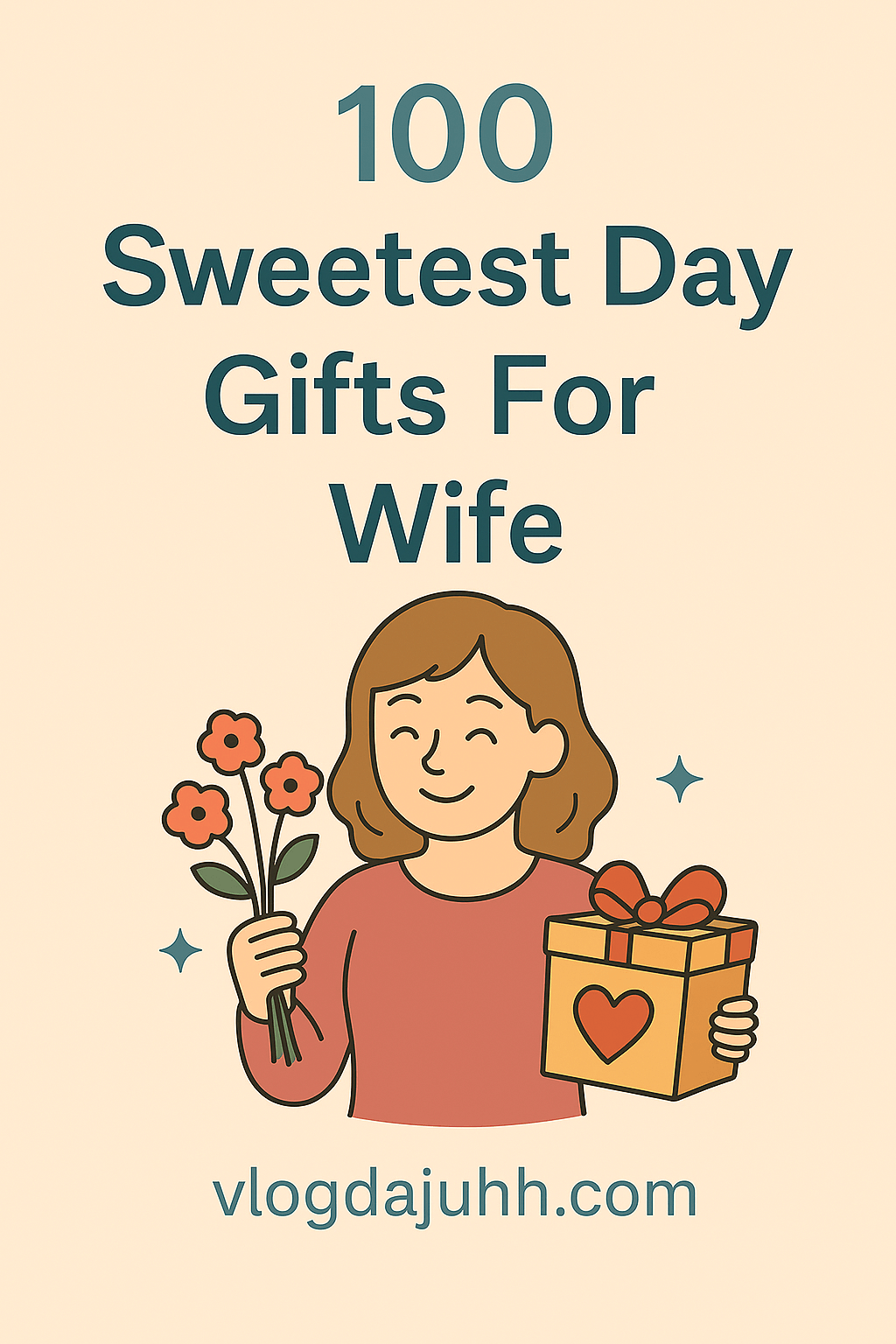 sweetest-day-gifts-for-wife