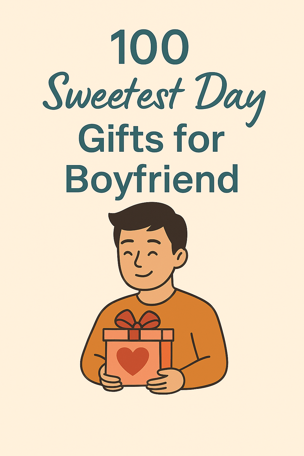 sweetest-day-gifts-for-boyfriend