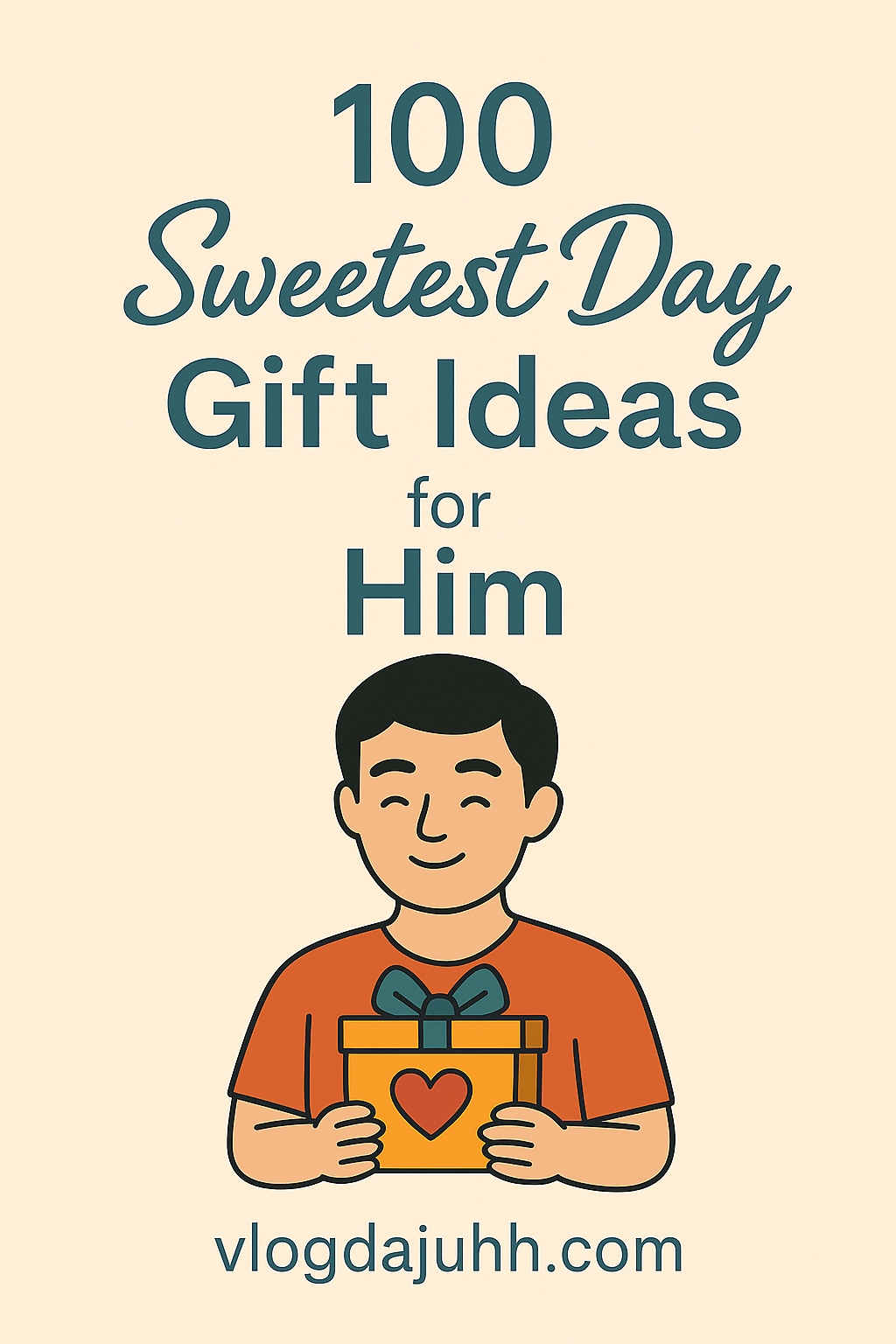 sweetest-day-gifts-for-him