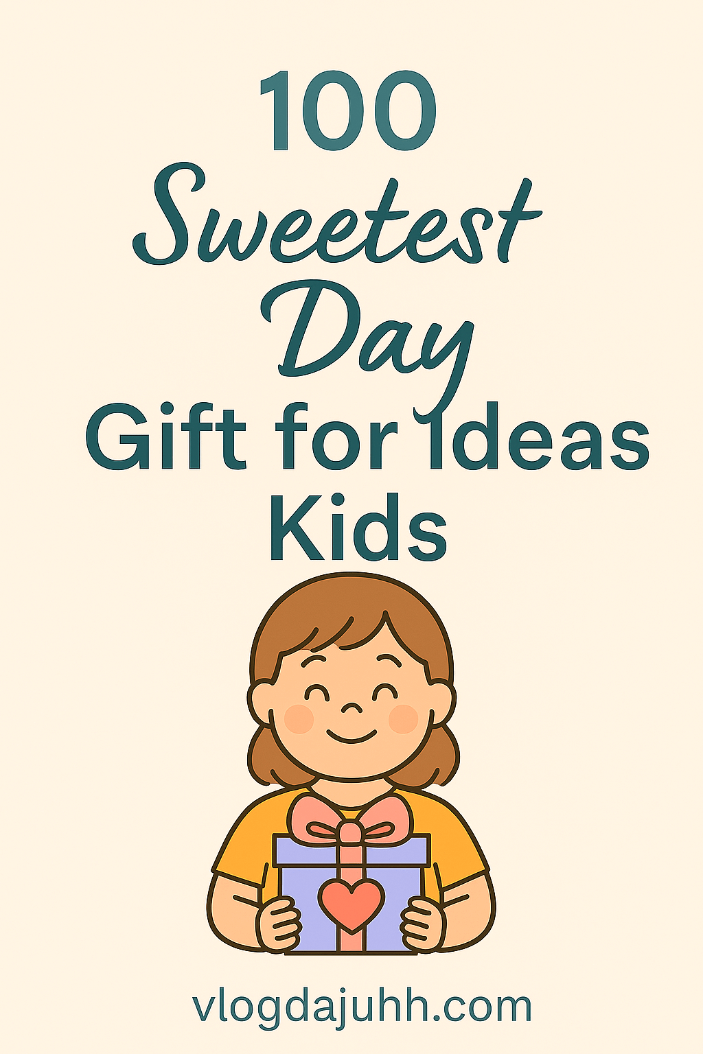 sweetest-day-gifts-for-kids