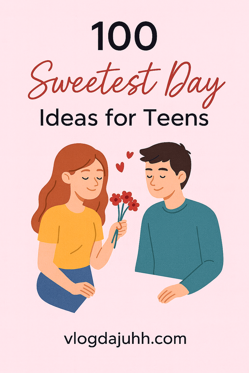 sweetest-day-ideas-for-teens