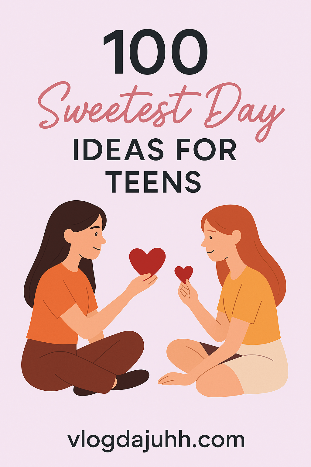 sweetest-day-ideas-for-teens