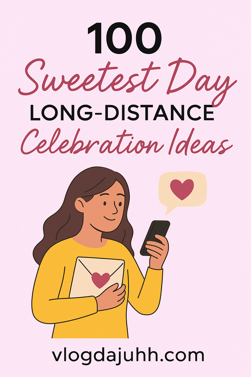 sweetest-day-ideas-for-coworkers