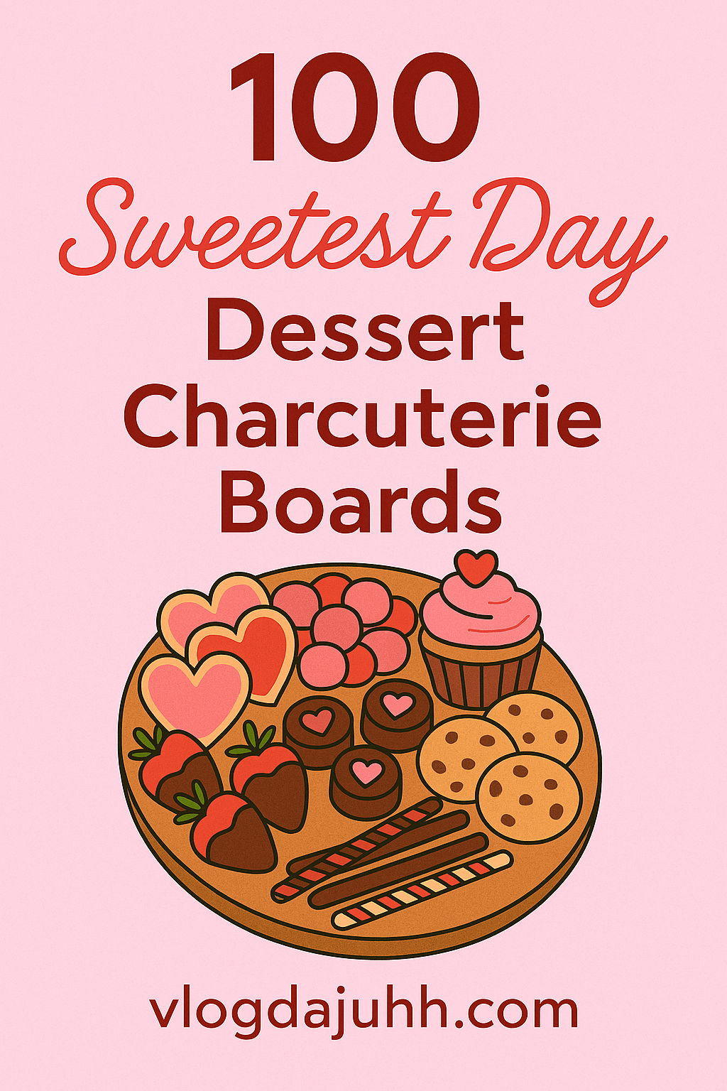 sweetest-day-dessert-charcuterie-boards
