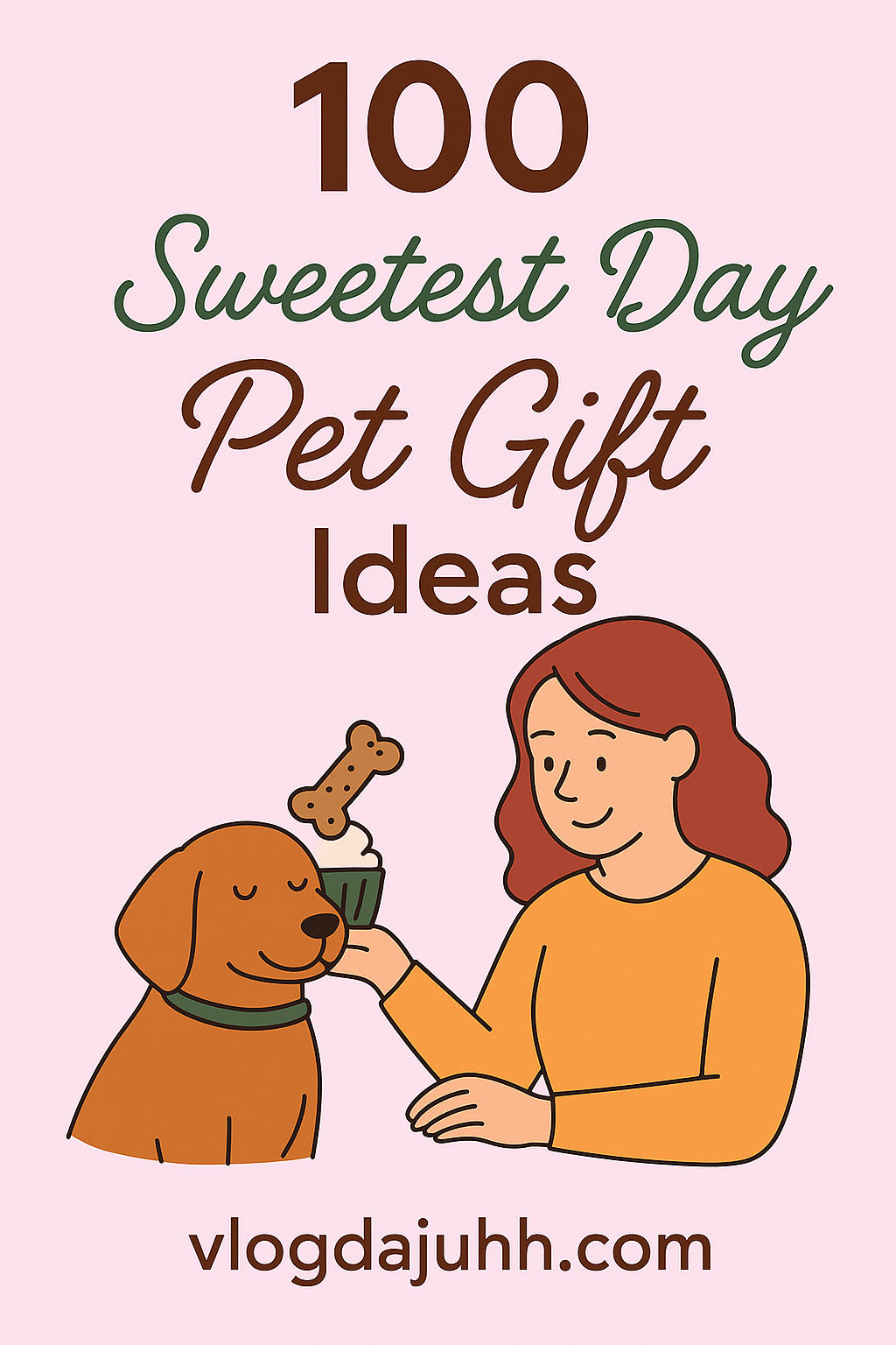 sweetest-day-pet-gift-ideas