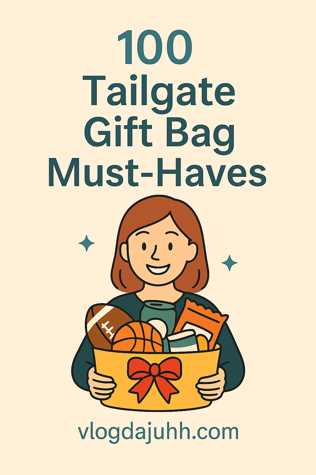 tailgate-gift-bag