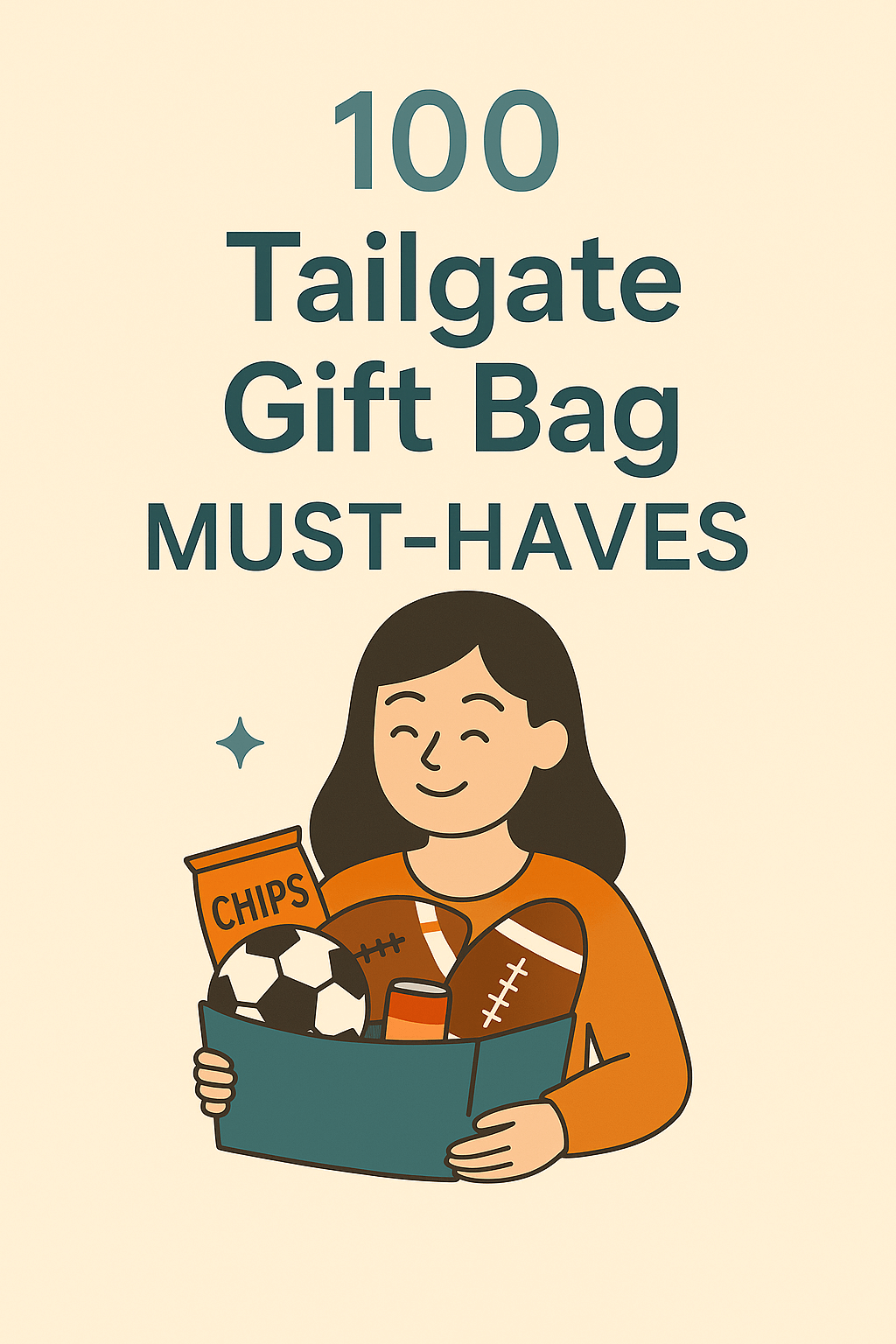 tailgate-gift-bag
