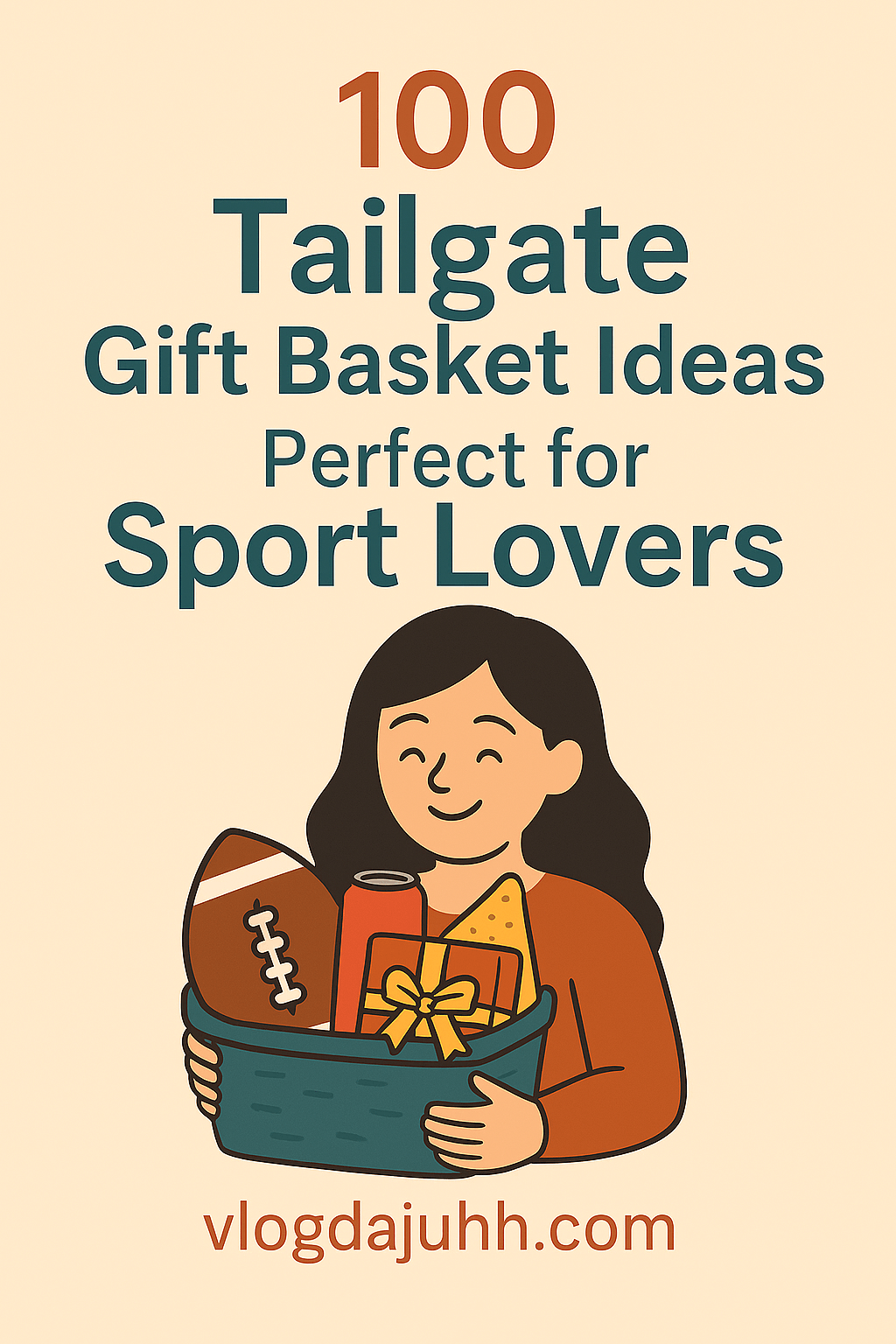 tailgate-gift-basket-ideas