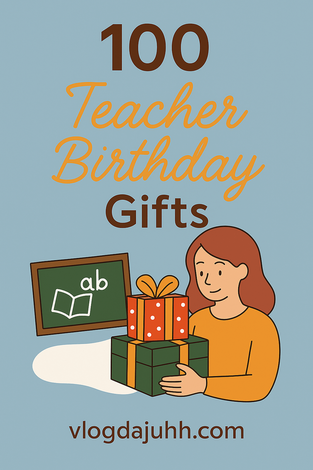 teacher-birthday-gifts