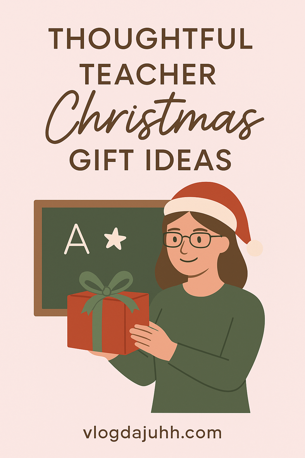 teacher-christmas-gift