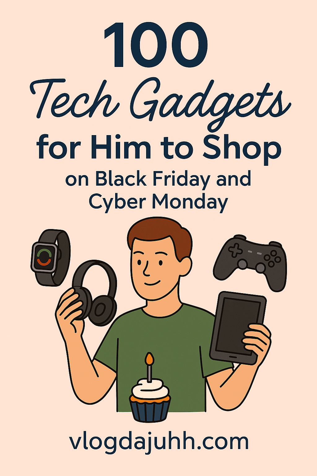 tech-gadgets-for-him