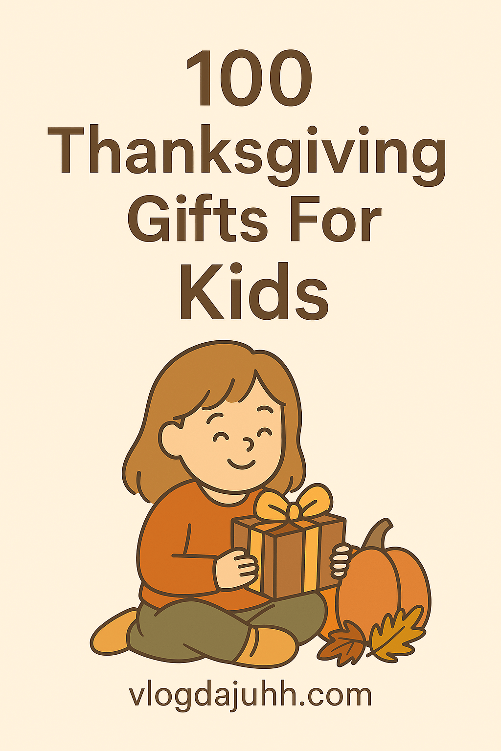 thanksgiving-gifts-for-kids